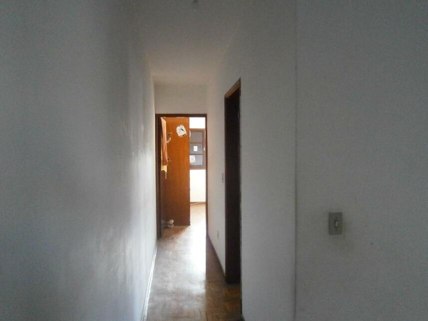 Imagem 15 do Leilão de Casa - Conceição - Diadema/SP