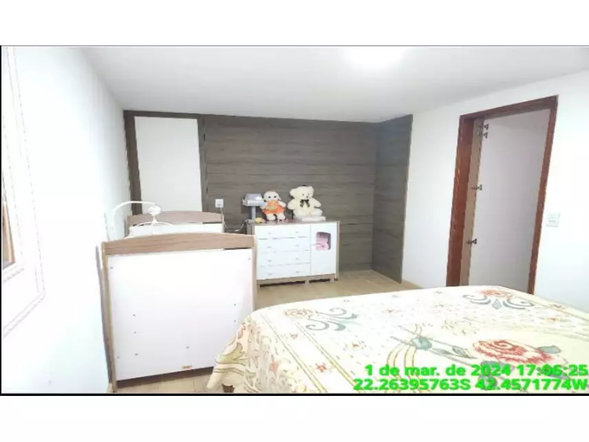 Leilão de Casa Imóvel em Nova Friburgo/RJ - Lance Inicial R$ 239.000 - Extrajudicial