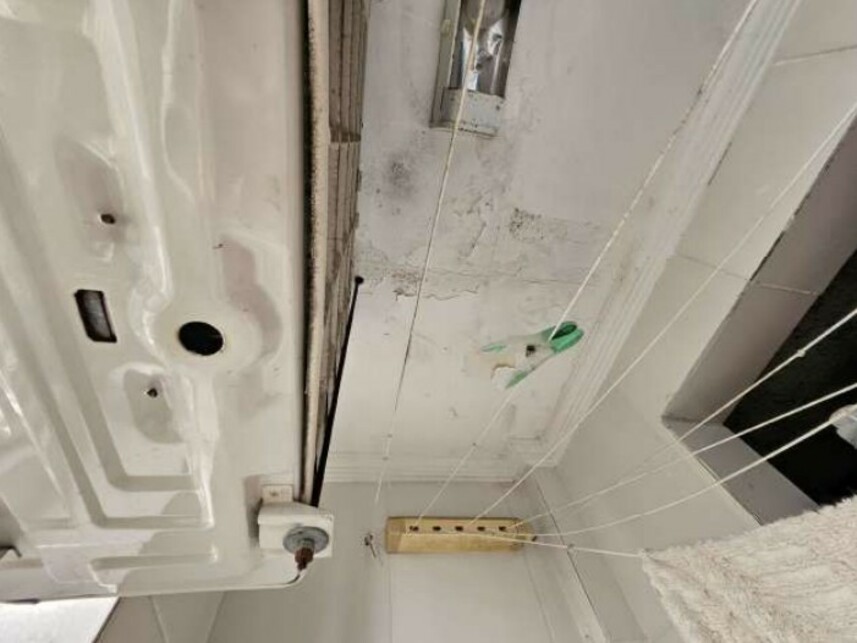 Imagem 6 do Leilão de Apartamento - Boqueirão - Praia Grande/SP