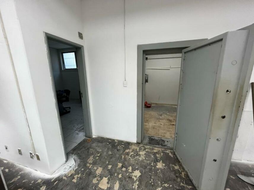 Imagem 5 do Leilão de Ex-Agência - Centro - Potiraguá/BA