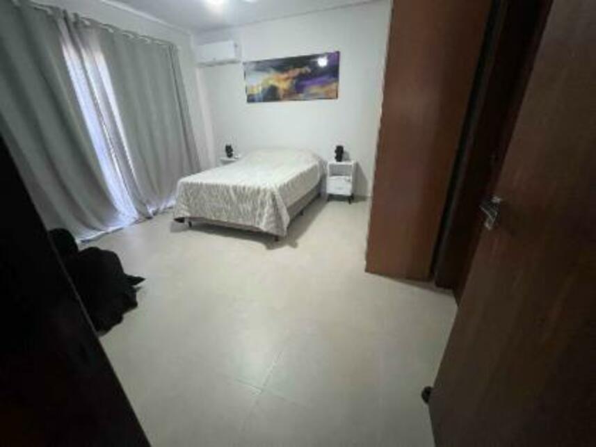 Imagem 10 do Leilão de Sobrado - Cajueiros - Maricá/RJ