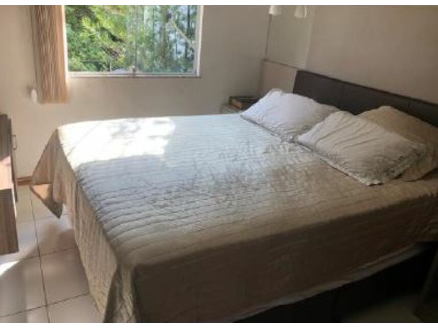 Imagem 9 do Leilão de Casa - Jardim Belvedere - Volta Redonda/RJ