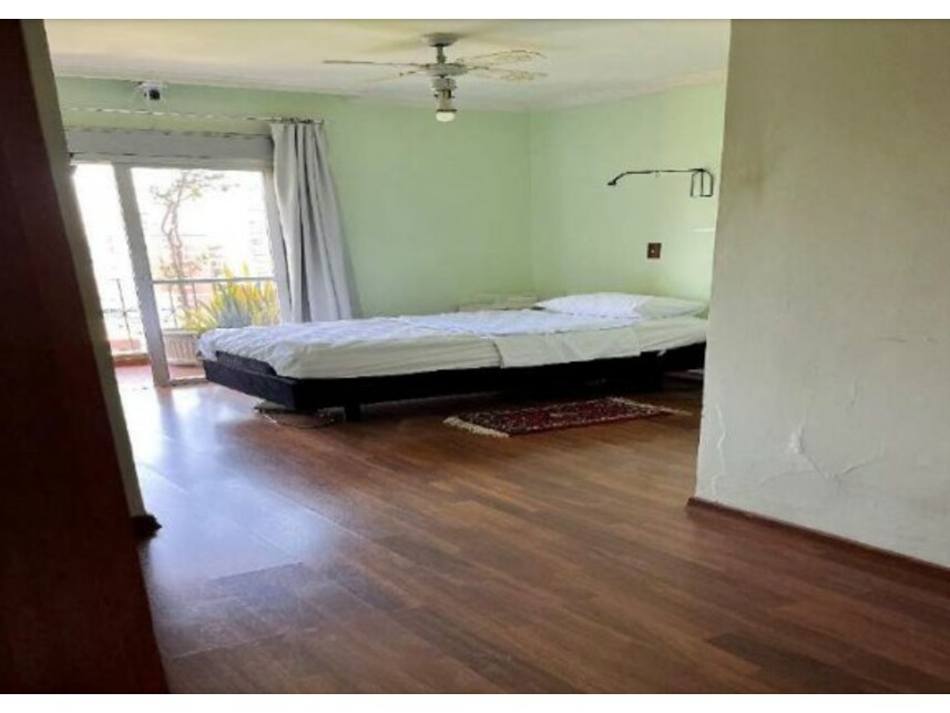 Imagem 7 do Leilão de Apartamento - Jardim Ampliação - São Paulo/SP