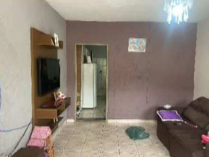 Imagem 2 do Leilão de Terreno - São José - Toledo/MG