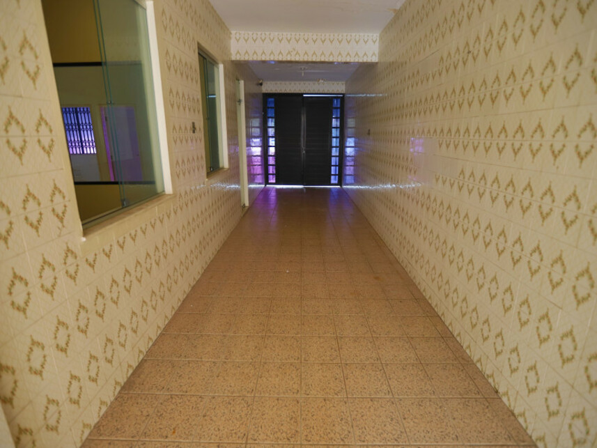 Imagem 39 do Leilão de Casa - São José - Aracaju/SE