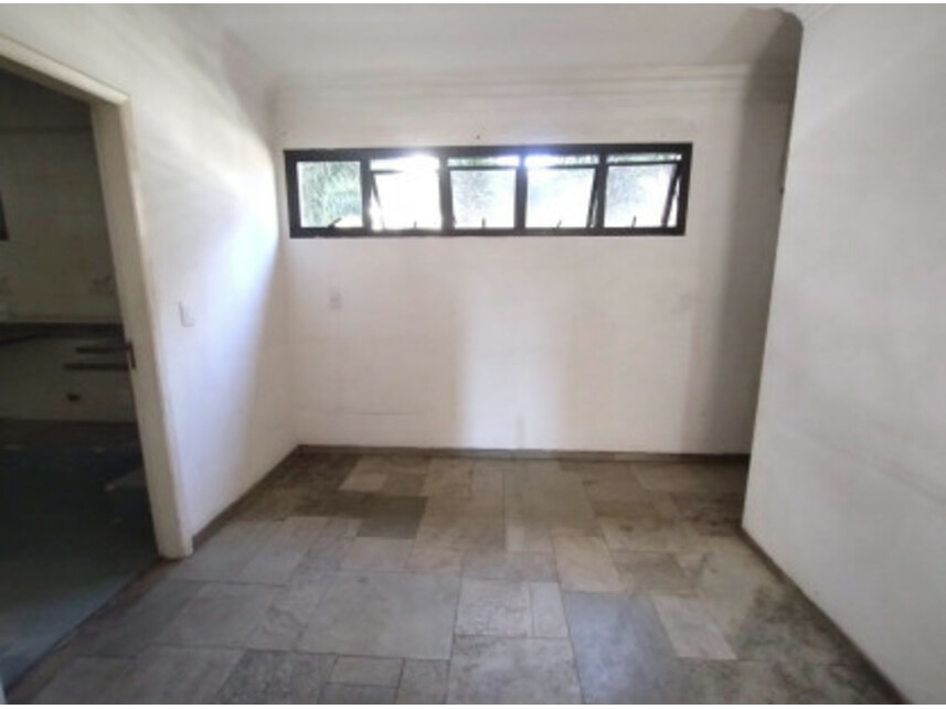 Imagem 7 do Leilão de Apartamento - Cambuí - Campinas/SP