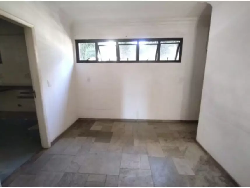 Leilão de Apartamento Imóvel em Campinas/SP - Lance Inicial R$ 845.500 - Extrajudicial