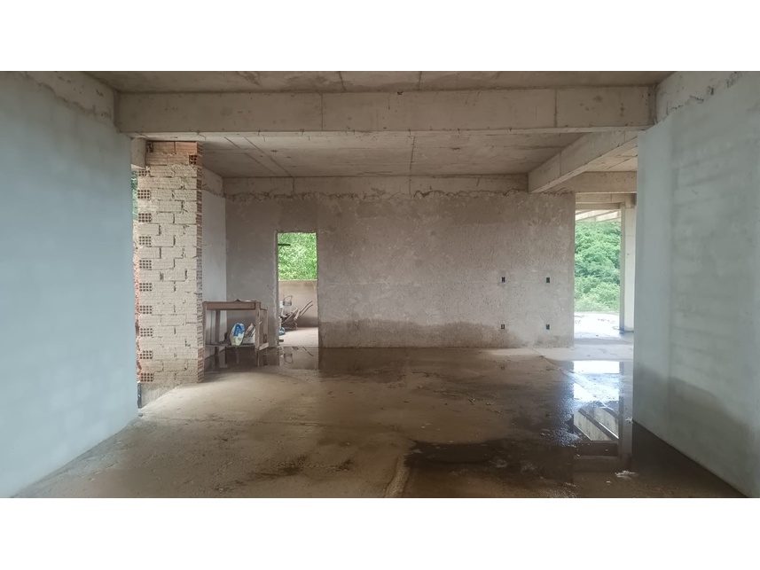 Imagem 12 do Leilão de Casa - Quintas do Sol - Nova Lima/MG