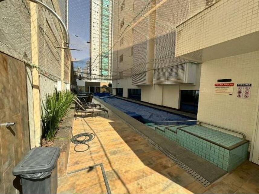 Imagem 3 do Leilão de Apartamento - Setor Bueno - Goiânia/GO