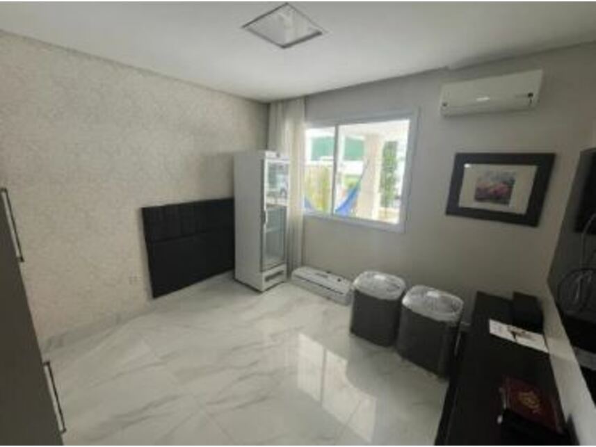 Imagem 5 do Leilão de Casa - Ponta Negra - Natal/RN