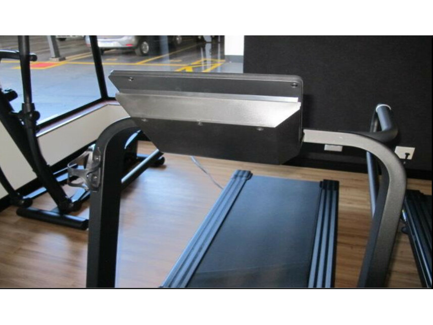 Imagem 8 do Leilão de Apartamento - Vila Nova Cidade Universitaria - Bauru/SP