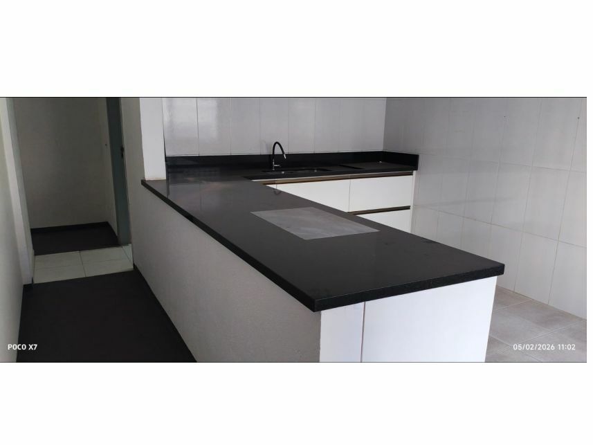 Imagem 12 do Leilão de Casa - Brooklin Paulista - São Paulo/SP