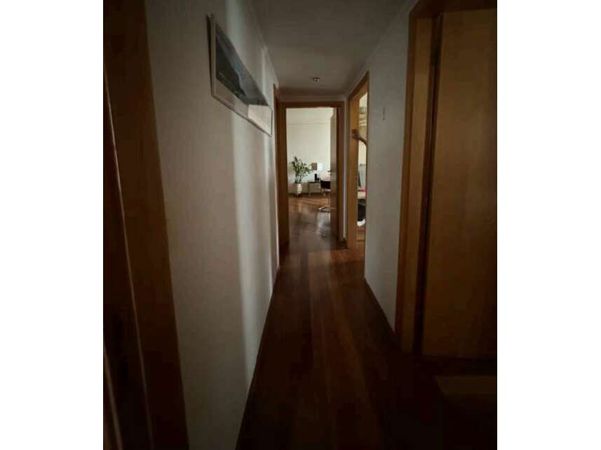 Imagem 11 do Leilão de Apartamento - Perdizes - São Paulo/SP