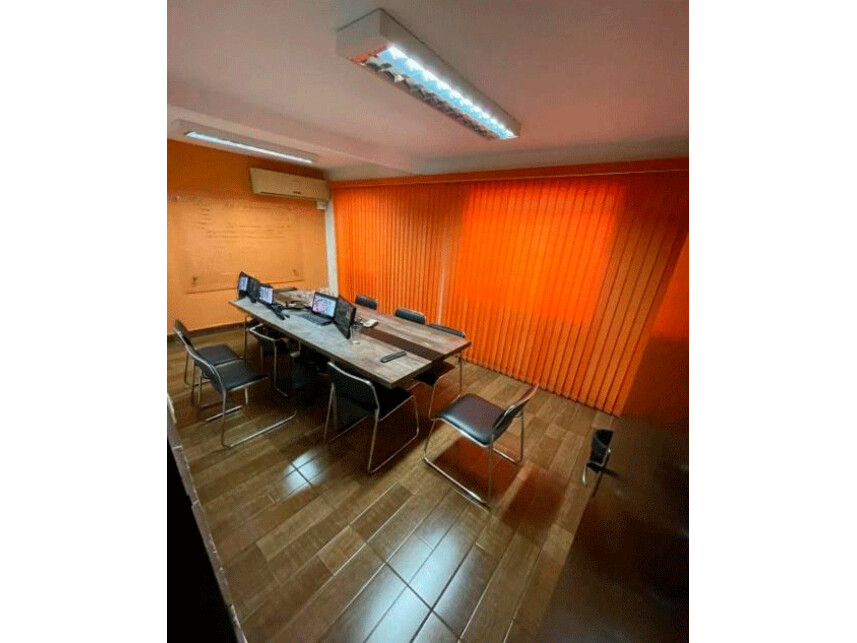 Imagem 11 do Leilão de Casa - Maria Lúcia - Londrina/PR