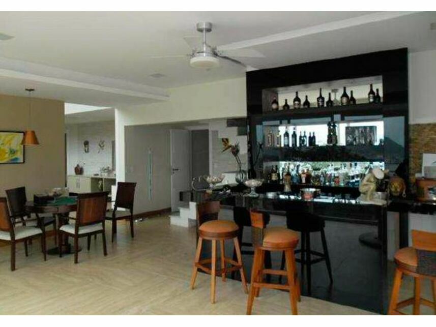 Imagem 15 do Leilão de Casa - Parque Tupinambás - Niterói/RJ