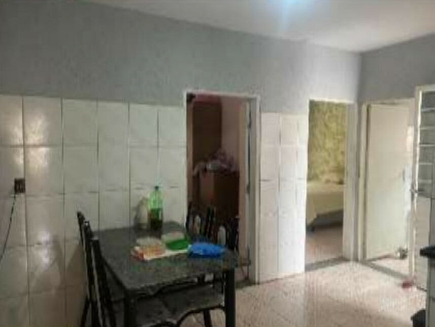 Imagem 3 do Leilão de Terreno - São José - Toledo/MG