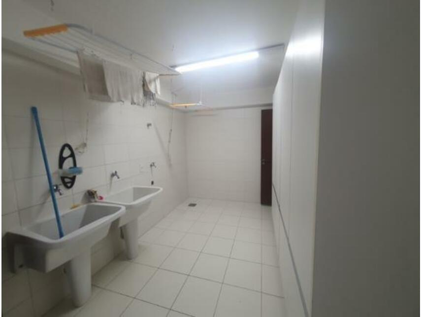 Imagem 22 do Leilão de Casa - Jardim Florida - São Paulo/SP