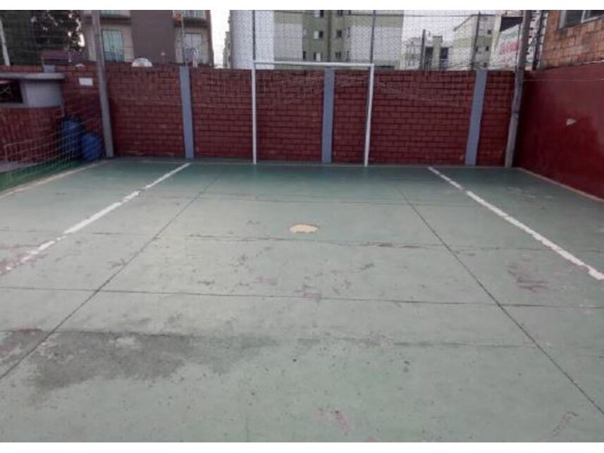 Imagem 11 do Leilão de Casa - Nova Sapucaia - Sapucaia do Sul/RS