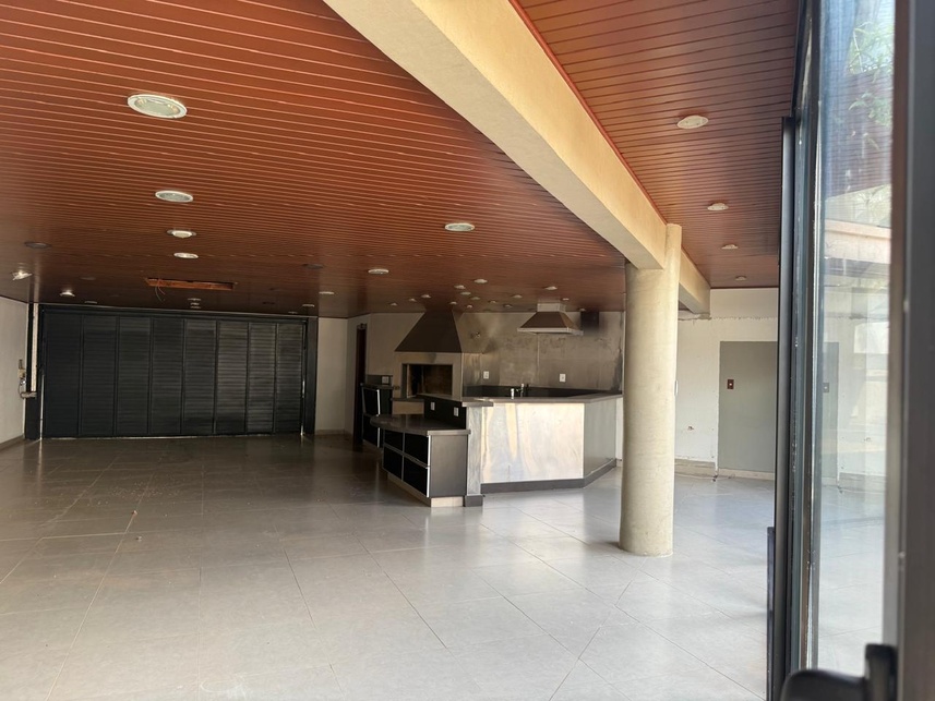 Imagem 30 do Leilão de Casa - Parque Residencial Samambaia - Bauru/SP