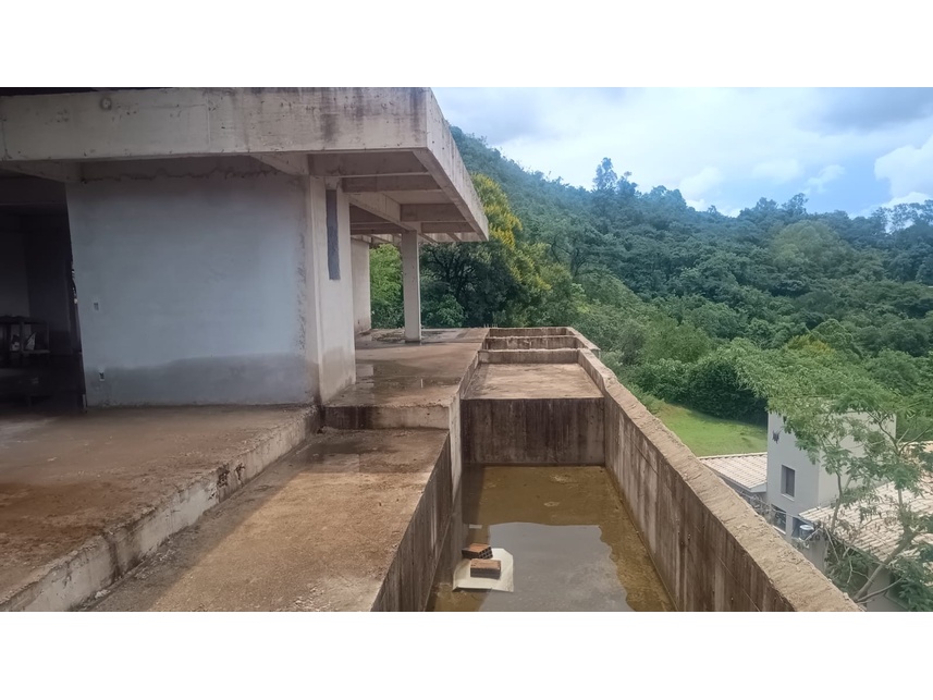 Imagem 13 do Leilão de Casa - Quintas do Sol - Nova Lima/MG