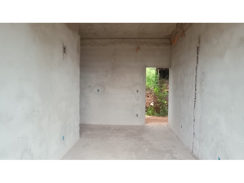 Imagem 17 do Leilão de Casa - Quintas do Sol - Nova Lima/MG