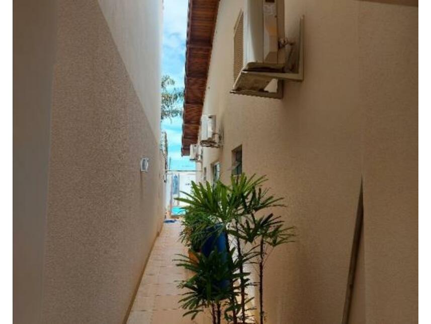 Imagem 9 do Leilão de Casa - Setor Residencial Granville I - Rondonópolis/MT