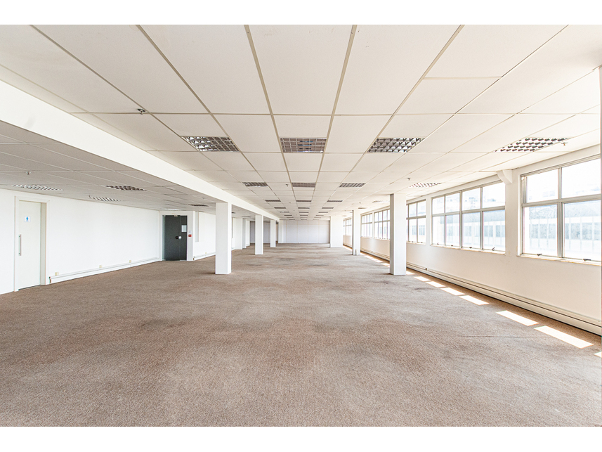 Imagem 6 do Imóvel a venda - Salas Comerciais - Centro - Rio de Janeiro/RJ