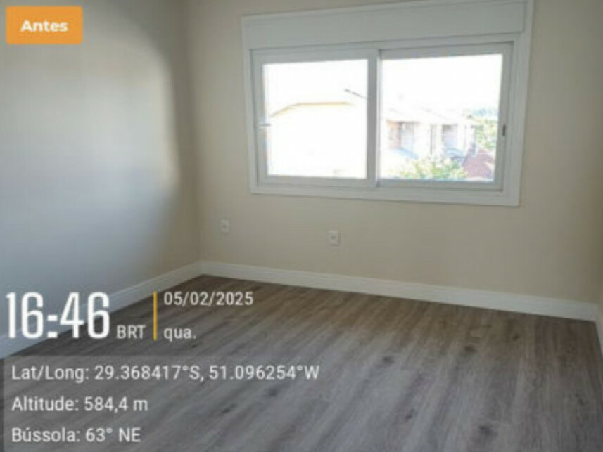 Imagem 7 do Leilão de Casa - Pousada da Neve - Nova Petrópolis/RS