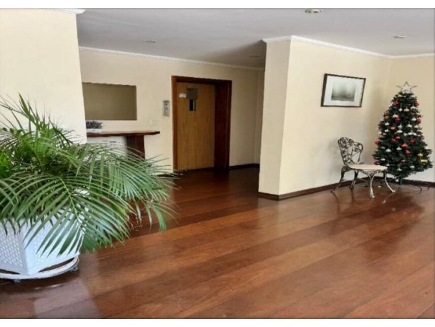 Imagem 2 do Leilão de Apartamento - Jardim Ampliação - São Paulo/SP