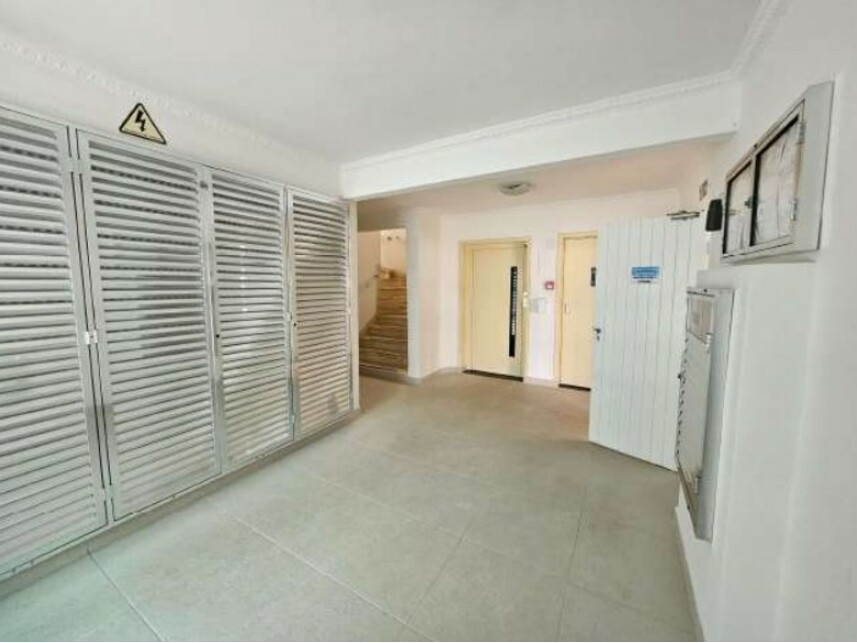 Imagem 16 do Leilão de Apartamento - Boqueirão - Praia Grande/SP