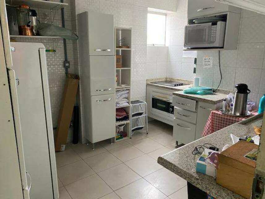 Imagem 13 do Leilão de Cinema - Jardim América - São Paulo/SP