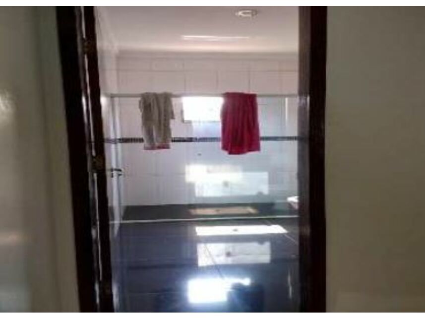 Imagem 6 do Leilão de Casas - Jardim das Violetas - Sinop/MT