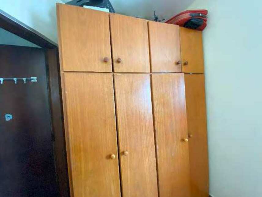 Imagem 45 do Leilão de Casas - Vila Nova Mazzei - São Paulo/SP