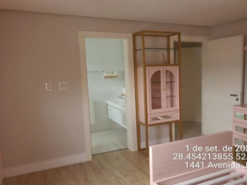 Imagem 14 do Leilão de Apartamento - Central - Marau/RS