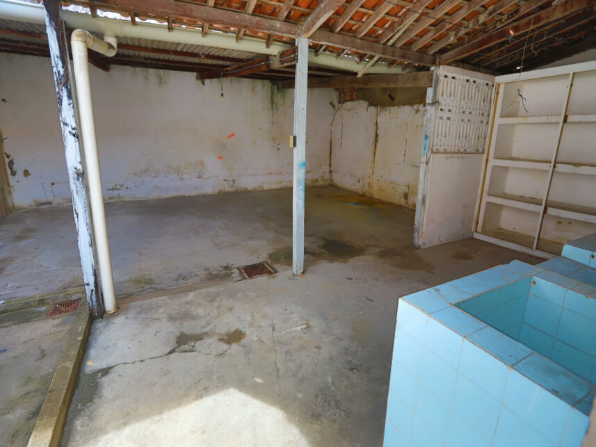 Imagem 18 do Leilão de Casa - São José - Aracaju/SE