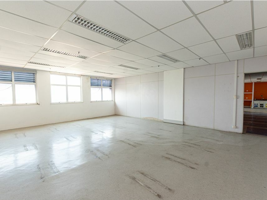 Imagem 10 do Imóvel a venda - Salas Comerciais - Centro - Rio de Janeiro/RJ