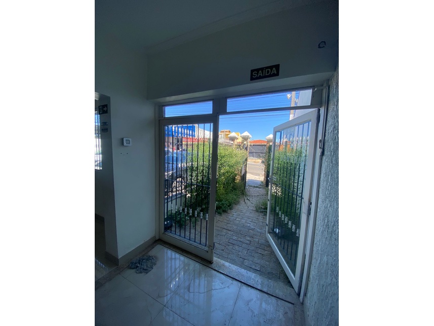 Imagem 5 do Leilão de Casa - Jardim do Lago - Campinas/SP