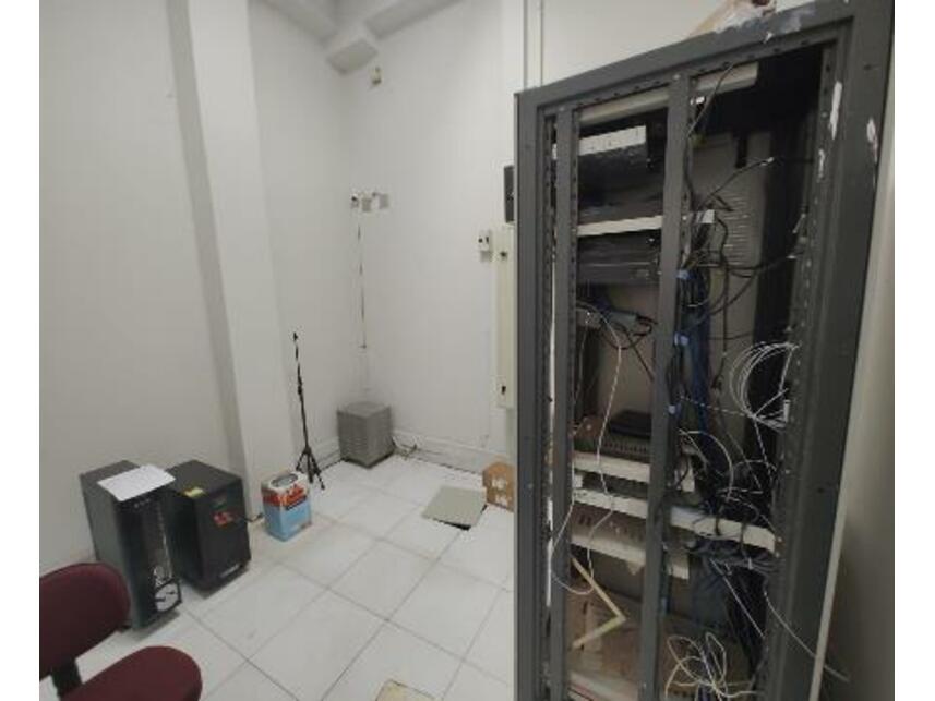 Imagem 15 do Leilão de Ex-Agência - Centro - Terra de Areia/RS