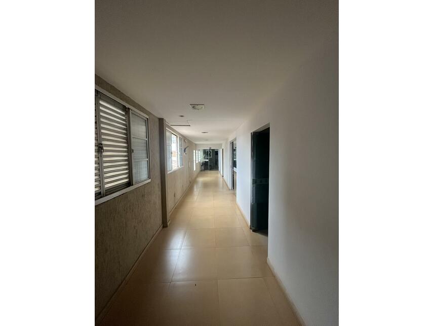 Imagem 11 do Leilão de Imóvel Comercial - Setor Alvorada - Rio Verde/GO