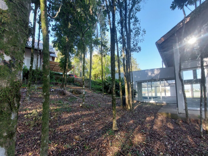 Imagem 9 do Leilão de Casa - Pousada da Neve - Nova Petrópolis/RS