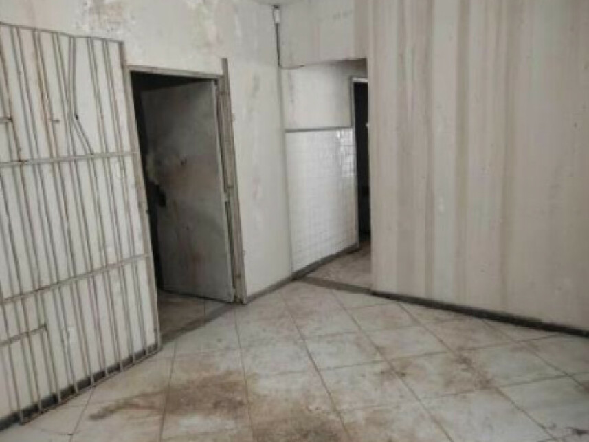 Imagem 8 do Leilão de Prédio Comercial - Centro - Pedra Mole/SE