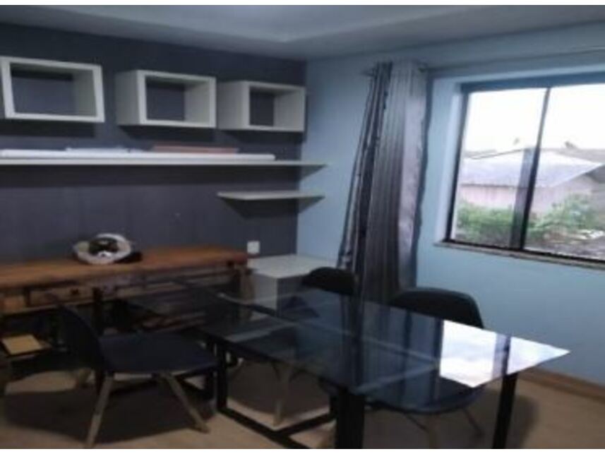 Imagem 12 do Leilão de Casa - Vila Nova - Mafra/SC