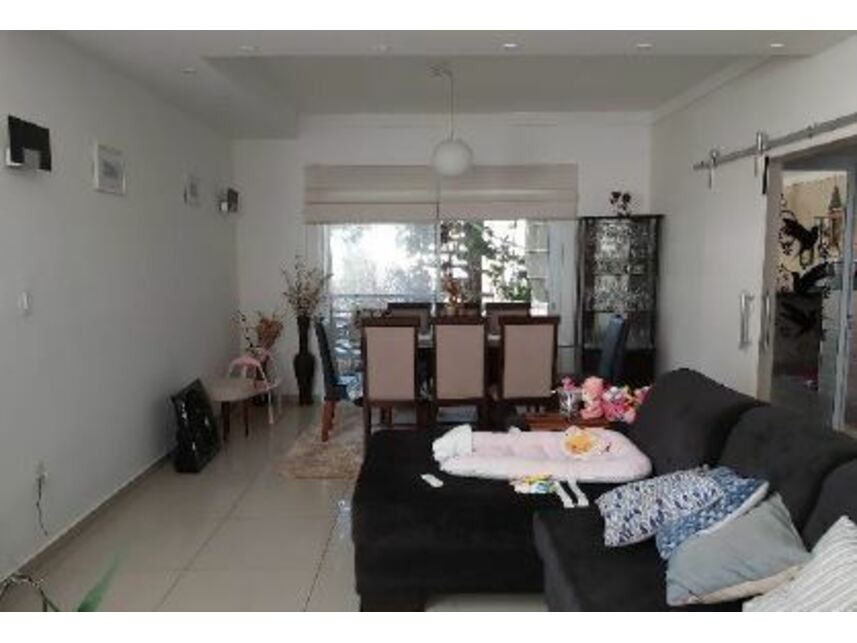 Imagem 4 do Leilão de Casa - Reserva dos Vinhedos - Louveira/SP