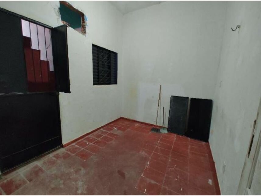 Imagem 9 do Leilão de Casa - Cidade Nova - Núcleo 5 - Manaus/AM