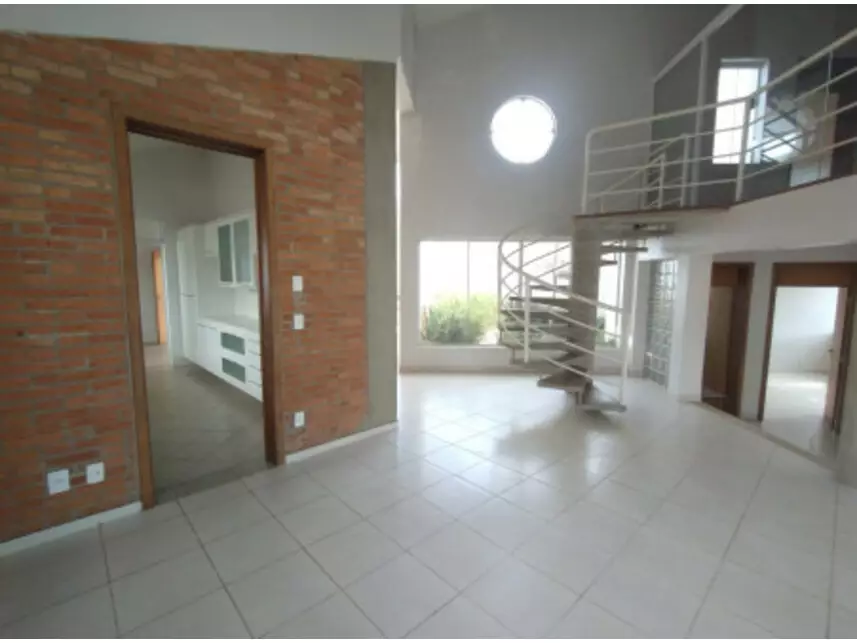 Leilão de Casa Imóvel em Campinas/SP - Lance Inicial R$ 1.710.000 - Extrajudicial