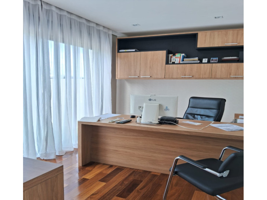 Imagem 17 do Leilão de Casa - Paiol Velho - Santana de Parnaíba/SP