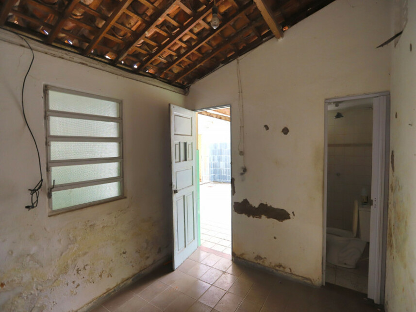 Imagem 29 do Leilão de Casa - São José - Aracaju/SE