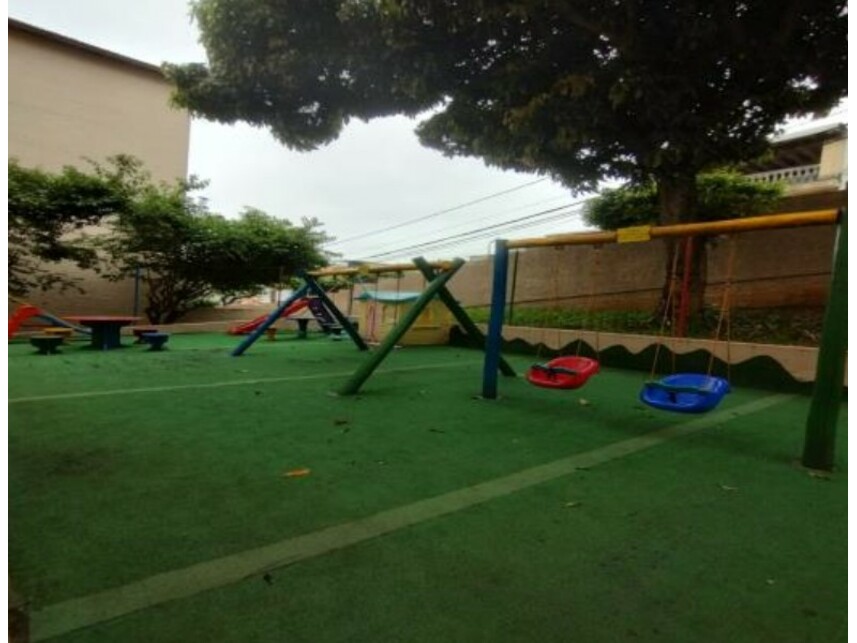 Imagem 11 do Leilão de Apartamento - Vila Iório - São Paulo/SP