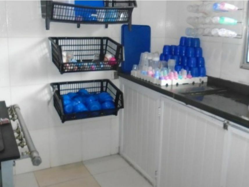 Imagem 11 do Leilão de Imóvel Comercial - Interlagos - São Paulo/SP