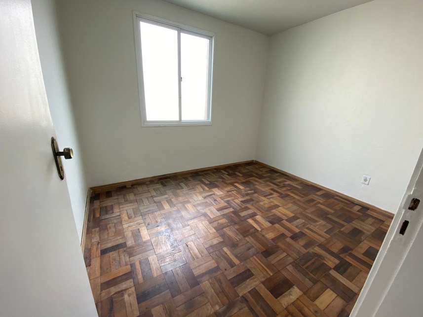 Imagem 6 do Leilão de Apartamento - Três Vendas - Pelotas/RS